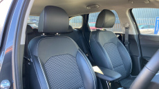 Kia Ceed 1.5T GDi ISG 138 3 5dr Petrol Estate